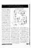 Volume 2 Pag 214.jpg